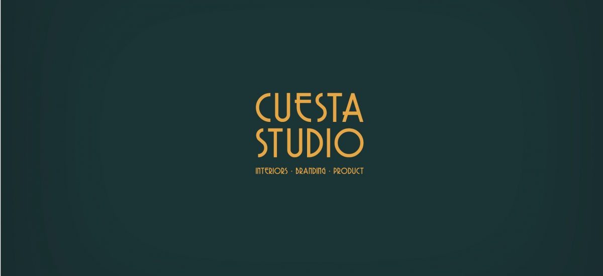 Cuesta Studio, interiorismo y decoración en Castellón de la Plana